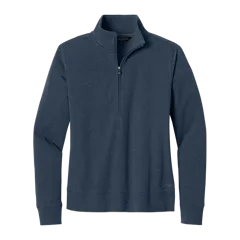 Blue Heather|Front