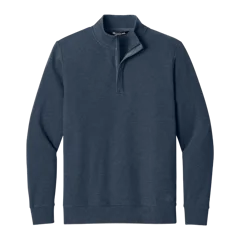 Blue Heather|Front