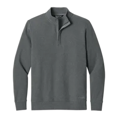 Dark Grey Heather|Front
