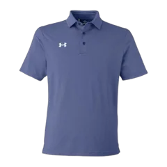 Royal/ White|Front