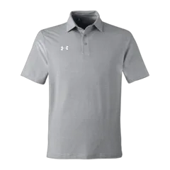 Mod Grey/ White|Front