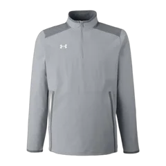 Mod Grey/ White|Front