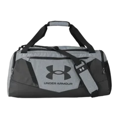 Pitch Grey Medium Heather/ Black|Front
