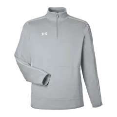 Mod Grey/ White|Front