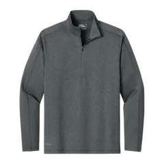 Metal Grey Heather|Front