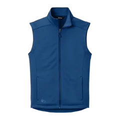 Cobalt Blue|Front
