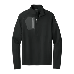 Black|Front