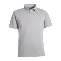 Grey Heather|Front
