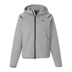 Mod Grey/ Black|Front