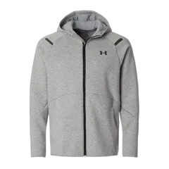 Mod Grey/ Black|Front