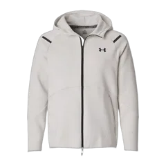 Summit White/ Black|Front