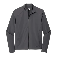 Tarmac Grey|Front