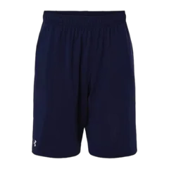 Midnight Navy/ White|Front