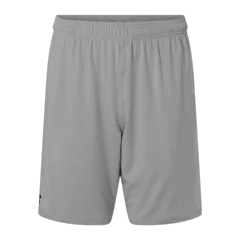 Mod Grey/ Black|Front
