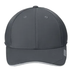 Diesel Grey|Front