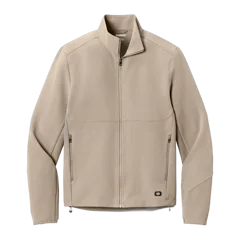 Sahara|Front