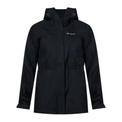 Black|Front