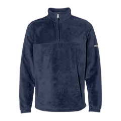 Collegiate Navy|Front