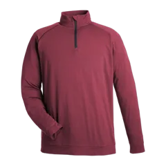 Maroon|Front