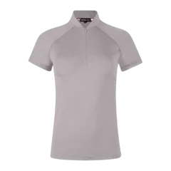 Grey|Front