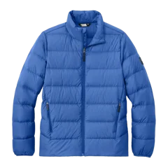 Galaxy Blue|Front