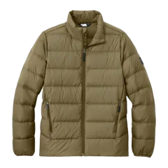 Loden|Front