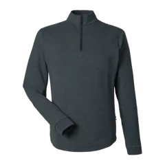 Black Heather|Front