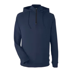 Navy/ Navy|Front