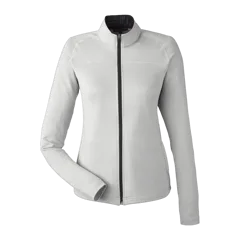 Glacier|Front