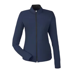 Navy|Front