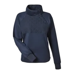 Navy|Front