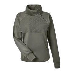 Olive|Front