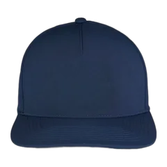 Navy|Front