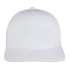White|Front