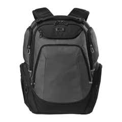 Gear Grey|Front