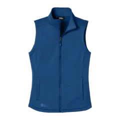 Cobalt Blue|Front
