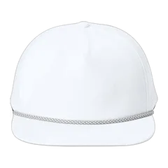 White|Front