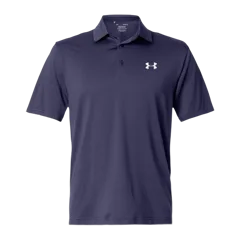 Midnight Navy/ White|Front