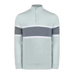 Glacier/ Graphite|Front