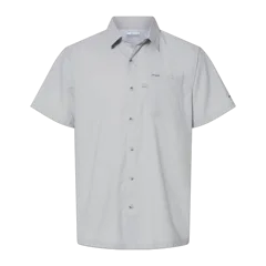 Cool Grey|Front