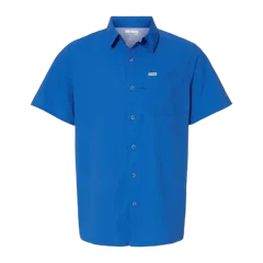 Vivid Blue|Front