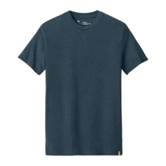 Moonlit Ocean Heather|Front