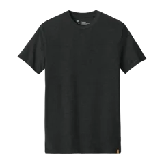 Meteorite Black Heather|Front