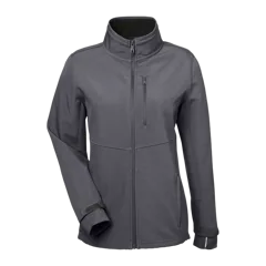 Polar|Front
