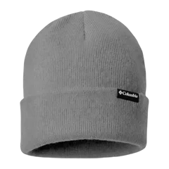 City Grey Heather|Front