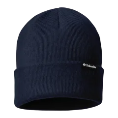 Collegiate Navy|Front