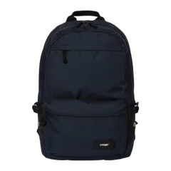 Fathom|Front