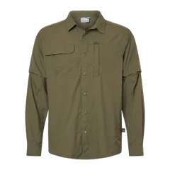 Stone Green|Front