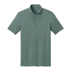 Balsam Green|Front
