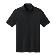 Black|Front